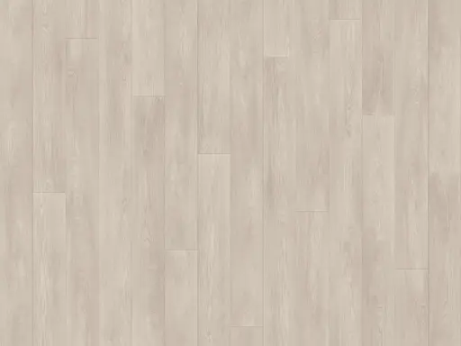 Beauflor vinyl op rol - houtlook - Tex-Style - Timber Oak 181L - 2,5mm - verschillende breedtes