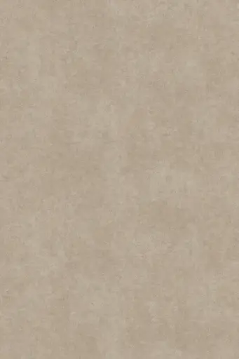 Beauflor vinyl op rol - tegellook - Tex-Style - Zagreb 696L - 2,5mm - verschillende breedtes