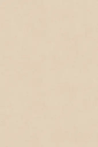 Beauflor vinyl op rol - betonlook - Tex-Style - Zagreb 126L - 2,5mm - verschillende breedtes