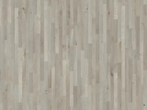 Beauflor vinyl op rol - houtlook - Tex-Style - Cabin Oak 986M - 2,5mm - 4m breed