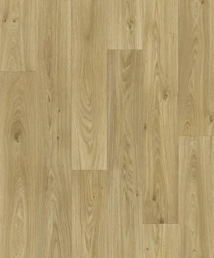 Beauflor vinyl op rol - houtlook - Tex-Style - Gambel Oak 116M - 2,5mm - 4m breed