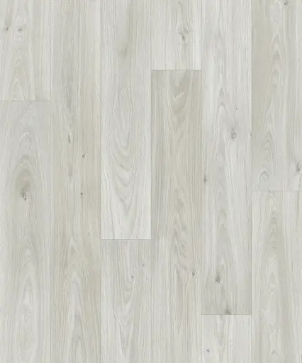 Beauflor vinyl op rol - houtlook - Tex-Style - Gambel Oak 110L - 2,5mm - 4m breed