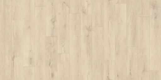 Beauflor vinyl op rol - houtlook - Tex-Style - Stratford Oak 126M - 2,5mm - 4m breed