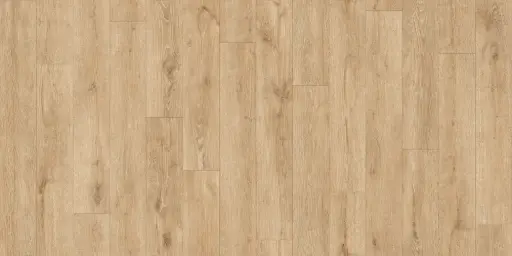 Beauflor vinyl op rol - houtlook - Tex-Style - Stratford Oak 326M - 2,5mm - 4m breed