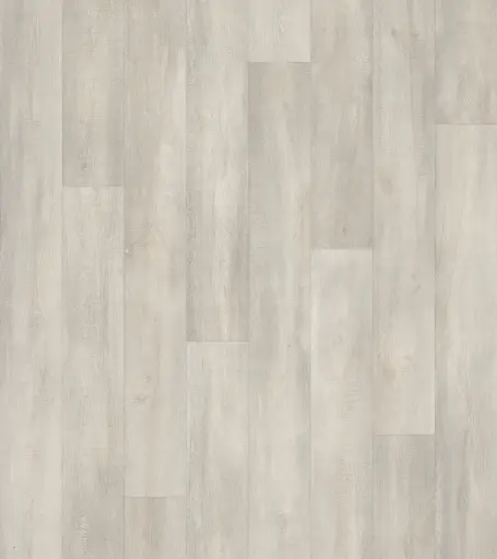Beauflor vinyl op rol - houtlook - Tex-Style - Misty Oak 990L - 2,5mm - 4m breed