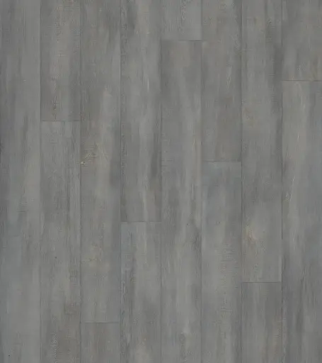 Beauflor vinyl op rol - houtlook - Tex-Style - Misty Oak 696M - 2,5mm - 4m breed