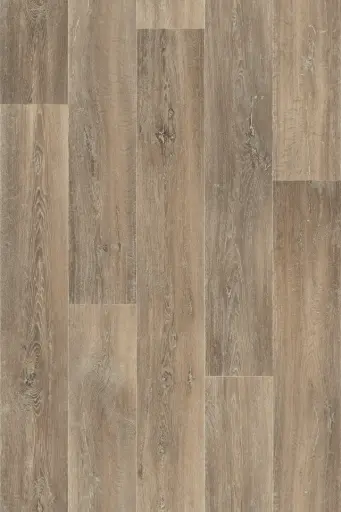 Beauflor vinyl op rol - houtlook - Tex-Style - Lime Oak 160L - 2,5mm - 4m breed