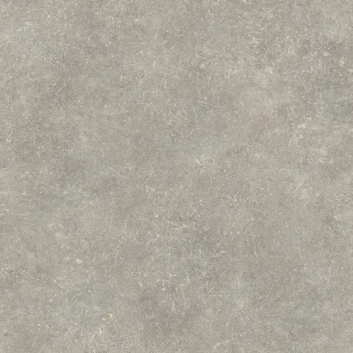 Beauflor vinyl op rol - betonlook - Tex-Style - Disa 979M - 2,5mm - 4m breed