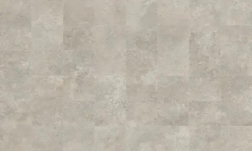 Beauflor vinyl op rol - tegellook - Tex-Style - Greenock 193L - 2,5mm - 4m breed