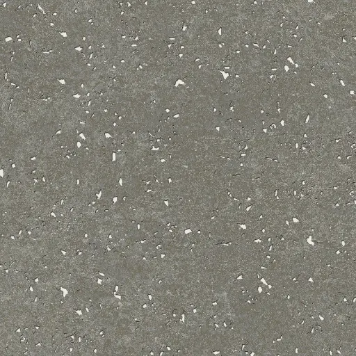Interface - Vinyl tegel - Looselay - Walk The Aisle - Cool Ash - 4,5mm/0,55mm - 50cm x 50cm