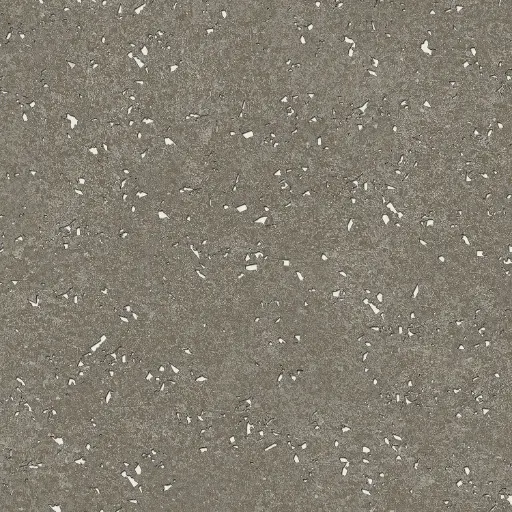 Interface - Vinyl tegel - Looselay - Walk The Aisle - Pumice - 4,5mm/0,55mm - 50cm x 50cm