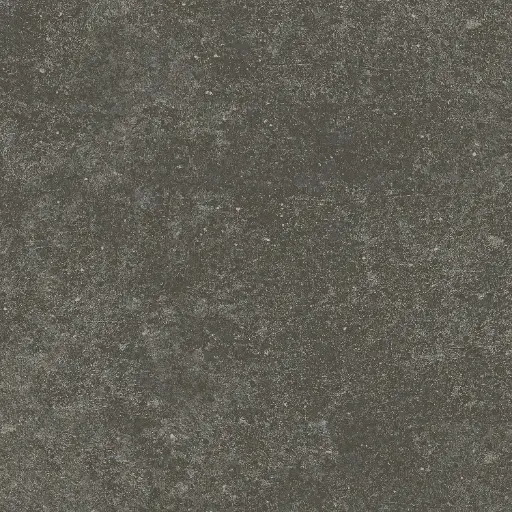 Interface - Vinyl tegel - Looselay - Walk of Life - Carbon - 4,5mm/0,55mm - 50cm x 50cm