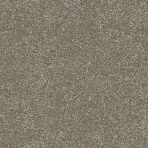 Interface - Vinyl tegel - Looselay - Walk of Life - Pumice - 4,5mm/0,55mm - 50cm x 50cm