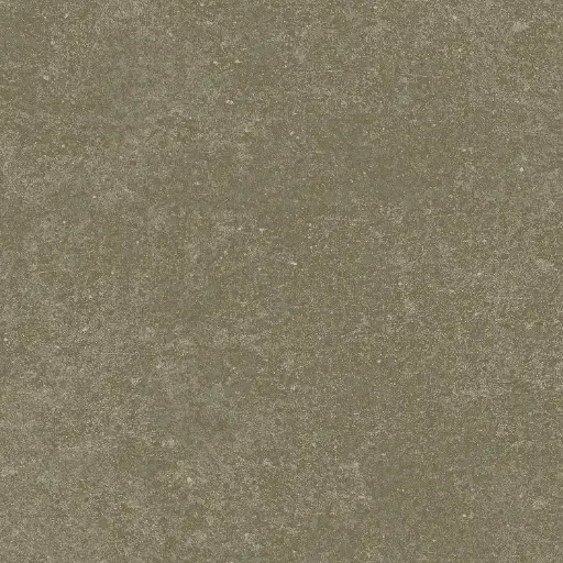 Interface - Vinyl tegel - Looselay - Walk of Life - Warm Ash - 4,5mm/0,55mm - 50cm x 50cm