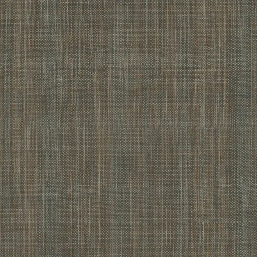 Interface - Vinyl tegel - Looselay - Textured Stones - Chestnut Horsehair - 4,5mm/0,55mm - 50cm x 50cm