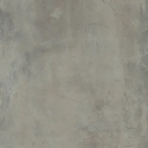 Interface - Vinyl tegel - Looselay - Textured Stones - Cool Polished Cement - 4,5mm/0,55mm - 50cm x 50cm