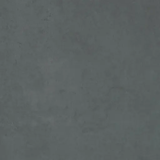 Interface - Vinyl tegel - Looselay - Textured Stones - Dark Concrete - 4,5mm/0,55mm - 50cm x 50cm