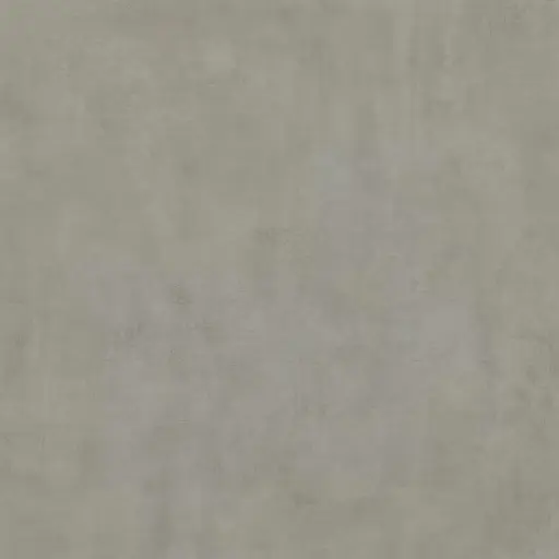 Interface - Vinyl tegel - Looselay - Textured Stones - Distressed Concrete - 4,5mm/0,55mm - 50cm x 50cm