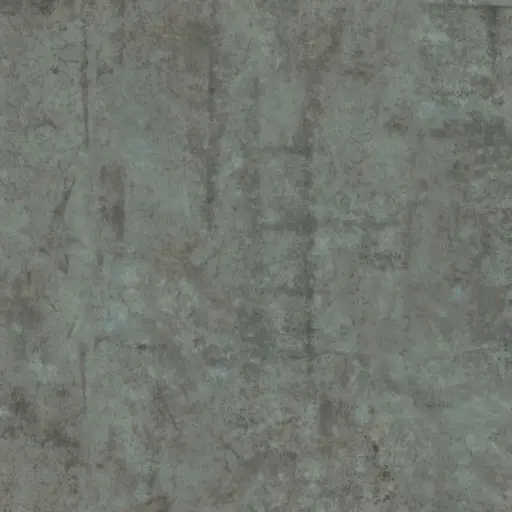 Interface - Vinyl tegel - Looselay - Textured Stones - Emperador Gray - 4,5mm/0,55mm - 50cm x 50cm