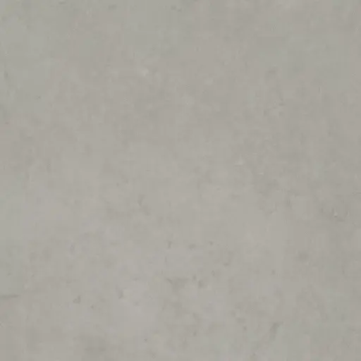 Interface - Vinyl tegel - Looselay - Textured Stones - Light Concrete - 4,5mm/0,55mm - 50cm x 50cm