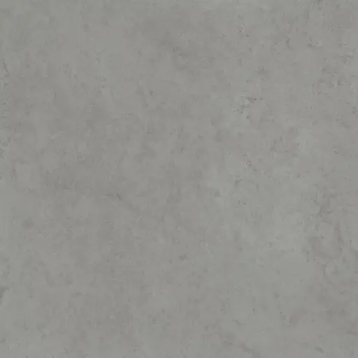 Interface - Vinyl tegel - Looselay - Textured Stones - Medium Concrete - 4,5mm/0,55mm - 50cm x 50cm