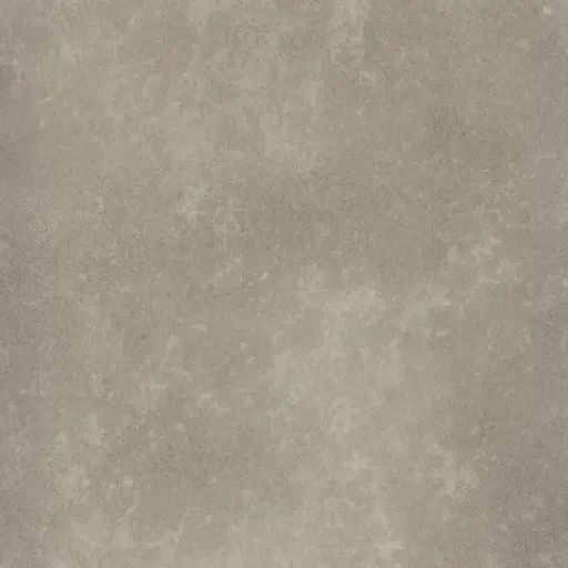 Interface - Vinyl tegel - Looselay - Textured Stones - Polished Cement - 4,5mm/0,55mm - 50cm x 50cm