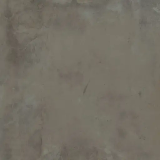 Interface - Vinyl tegel - Looselay - Textured Stones - Warm Polished Cement - 4,5mm/0,55mm - 50cm x 50cm