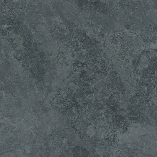 Interface - Vinyl tegel - Looselay - Natural Stones - Cool Impala Marble - 4,5mm/0,55mm - 50cm x 50cm