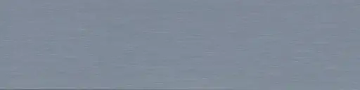 Interface - Vinyl plank - Looselay - Brushed Lines - Arbella - 4,5mm/0.55mm - 25cm x 100cm