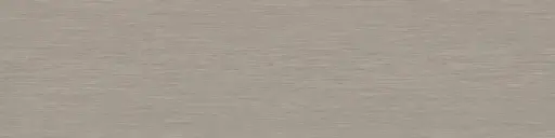 Interface - Vinyl plank - Looselay - Brushed Lines - Bisque - 4,5mm/0.55mm - 25cm x 100cm