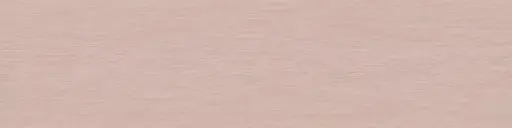 Interface - Vinyl plank - Looselay - Brushed Lines - Blush - 4,5mm/0.55mm - 25cm x 100cm
