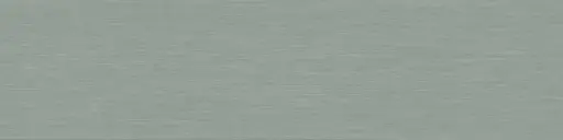 Interface - Vinyl plank - Looselay - Brushed Lines - Celadon - 4,5mm/0.55mm - 25cm x 100cm
