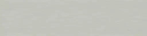 Interface - Vinyl plank - Looselay - Brushed Lines - Dew - 4,5mm/0.55mm - 25cm x 100cm