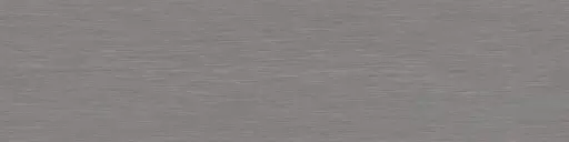 Interface - Vinyl plank - Looselay - Brushed Lines - Galena - 4,5mm/0.55mm - 25cm x 100cm