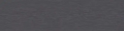Interface - Vinyl plank - Looselay - Brushed Lines - Graphite - 4,5mm/0.55mm - 25cm x 100cm