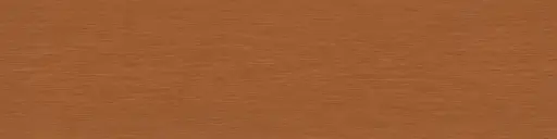 Interface - Vinyl plank - Looselay - Brushed Lines - Henna - 4,5mm/0.55mm - 25cm x 100cm