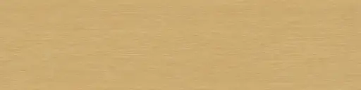 Interface - Vinyl plank - Looselay - Brushed Lines - Honey - 4,5mm/0.55mm - 25cm x 100cm
