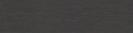 Interface - Vinyl plank - Looselay - Brushed Lines - Kohl - 4,5mm/0.55mm - 25cm x 100cm