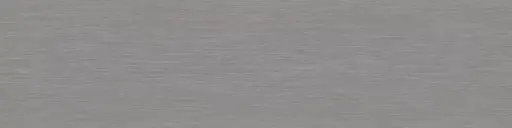 Interface - Vinyl plank - Looselay - Brushed Lines - Mist - 4,5mm/0.55mm - 25cm x 100cm