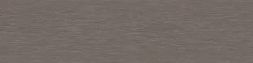 Interface - Vinyl plank - Looselay - Brushed Lines - Mousse - 4,5mm/0.55mm - 25cm x 100cm