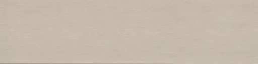 Interface - Vinyl plank - Looselay - Brushed Lines - Powder - 4,5mm/0.55mm - 25cm x 100cm