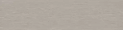 Interface - Vinyl plank - Looselay - Brushed Lines - Sandalwood - 4,5mm/0.55mm - 25cm x 100cm