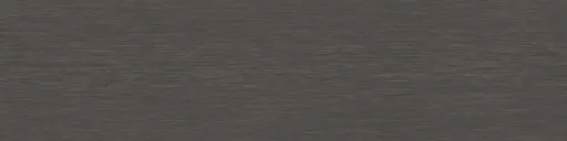 Interface - Vinyl plank - Looselay - Brushed Lines - Soft Shadow - 4,5mm/0.55mm - 25cm x 100cm