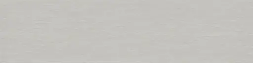 Interface - Vinyl plank - Looselay - Brushed Lines - Talc - 4,5mm/0.55mm - 25cm x 100cm