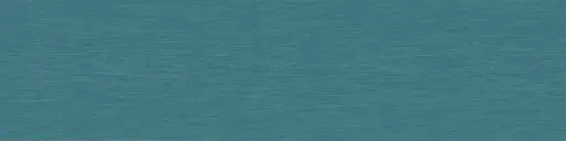 Interface - Vinyl plank - Looselay - Brushed Lines - Teal Oxide - 4,5mm/0.55mm - 25cm x 100cm