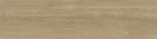 Interface - Vinyl plank - Looselay - Northern Grain - Antique Wash - 4,5mm/0.55mm - 25cm x 100cm