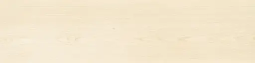 Interface - Vinyl plank - Looselay - Northern Grain - Bare Oak - 4,5mm/0.55mm - 25cm x 100cm