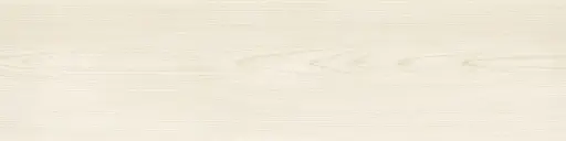 Interface - Vinyl plank - Looselay - Northern Grain - Chiffon Oak - 4,5mm/0.55mm - 25cm x 100cm