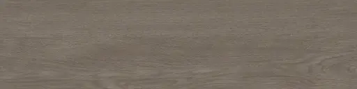 Interface - Vinyl plank - Looselay - Northern Grain - Dark Satin - 4,5mm/0.55mm - 25cm x 100cm