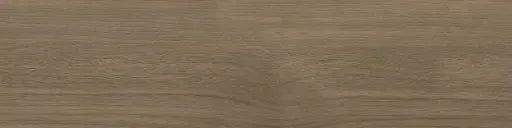 Interface - Vinyl plank - Looselay - Northern Grain - Dark Wash - 4,5mm/0.55mm - 25cm x 100cm
